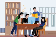 Big Data Berperan Penting...