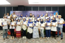 Inilah UMKM Unggulan...