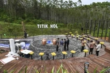 IKN Nusantara Bakal...