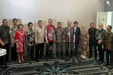 Gataki Siap Majukan...