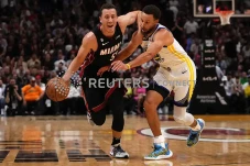 Hasil Lengkap NBA, Rabu...