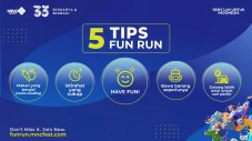 5 Tips Persiapan Mengikuti...