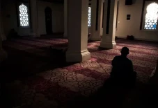 Begini Doa Malaikat...