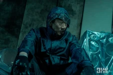 Drama Korea Terpopuler...