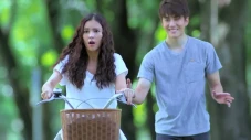 5 Drama Thailand yang...