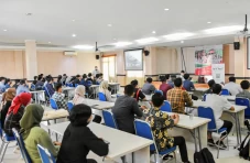Buka Program Spartan,...