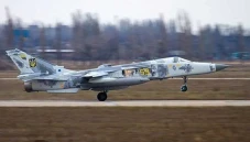 Ukraina Dikabarkan Dapat...