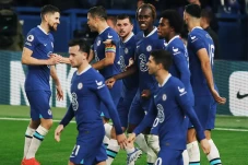 Mason Mount Cerita Kebangkitan...
