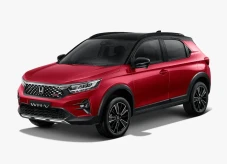 Ini Jawaban Honda Mengapa...