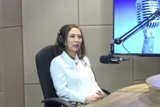 Angka Perceraian Tinggi...