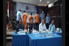 Kantor Imigrasi Jaktim...