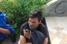 Begini Pengakuan Mantan...