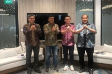 Daya Beli Masyarakat...