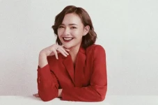 Amanda Manopo Syok Lihat...