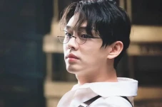 5 Artis Korea yang Terlibat...