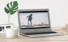 7 Rekomendasi Laptop...