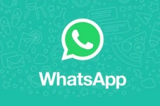 WhatsApp Siapkan Fitur...