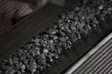 Punya Harta Karun Mineral...