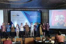 Coaching Clinic KreatIPO...