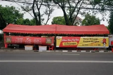Ciut Dipanggil Kemnaker,...
