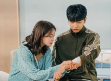 10 Drama Korea 2022...