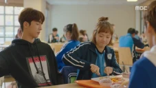 6 Drama Korea yang Mengisahkan...