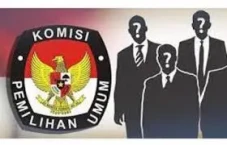 Warga 2 Desa Ancam Golput,...