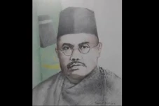 Tokoh Jawa Barat KH...