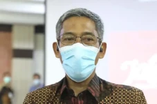 RKPD Terhambat, Sekda...