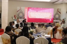 Tingkatkan Investasi,...