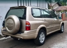 Jangan Tergiur Harga...