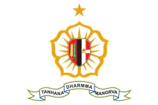 5 Gubernur Lemhannas...