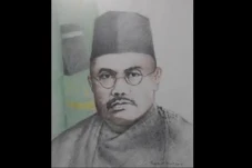 Profil Ahmad Sanusi,...