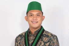 Badko HMI Jabodetabeka-Banten...