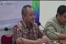 Masih Pandemi Covid-19,...