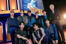 Heboh Kabar Konser NCT...