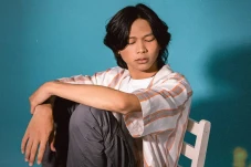 Danar Widianto Intepretasikan...