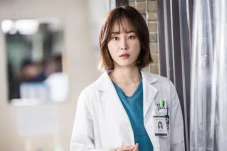 So Ju Yeon Akan Kembali...