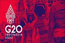 FKPEN Bali Ajak Seluruh...
