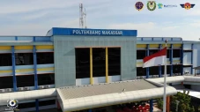 Sekolah Kedinasan, Ini...