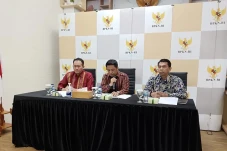 BPKN Buka Posko Pengaduan...