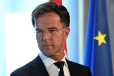 Belanda Berencana Minta...
