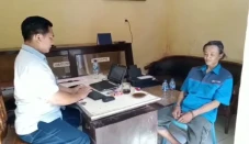 Terungkap! Pembunuh...