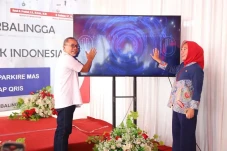Mendag Zulkifli Hasan...
