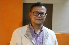 Pakar Kesehatan: Gagal...