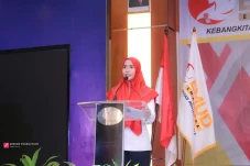 Politisi Gerindra Ajak...