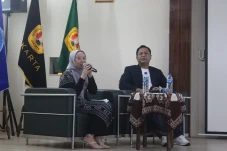 Ketua Bidang Hukum DPP...