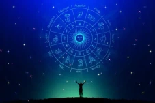 6 Zodiak yang Paling...