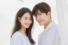 10 Artis Korea Punya...