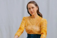Viral Video Perut BCL...